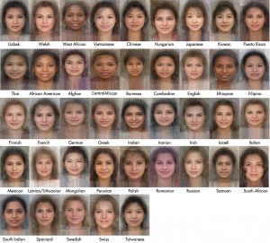 the_average_womans_face_around_the_world