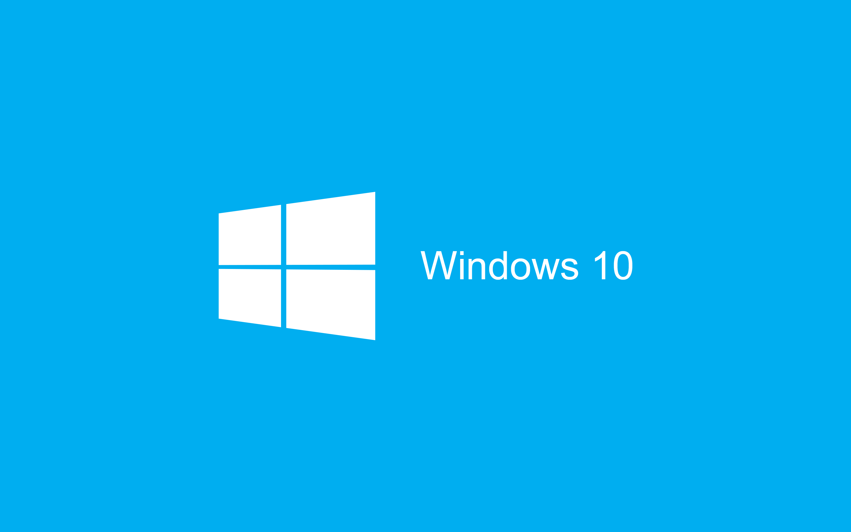 windows-10