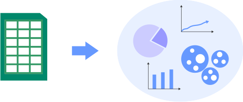 data analysis